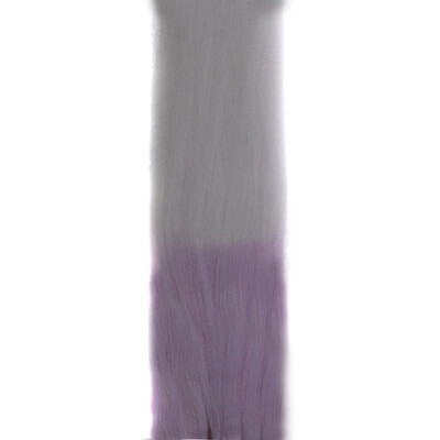 Gobestart Change Colors In The Sun For Women Colorful Straight Hair Extension Hairpieces
Gobestart Change Colors In The Sun For Women Colorful Straight Hair Extension Hairpieces