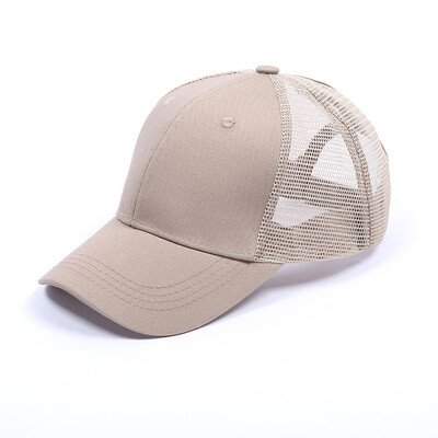 2018 Glitter Ponytail Baseball Cap Women Snapback Hat Summer Messy Bun Mesh Hats Casual Adjustable Sport Caps Drop Shipping
2018 Glitter Ponytail Baseball Cap Women Snapback Hat Summer Messy Bun Mesh Hats Casual Adjustable Sport Caps Drop Shipping