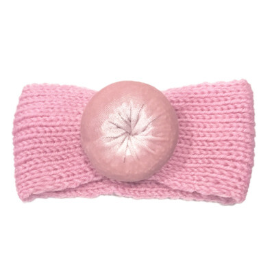 Toddler Baby Girls Headhand Infant Baby Kids Cotton Turban Knot Bunny Ear Hat Head Wrap Headband
Toddler Baby Girls Headhand Infant Baby Kids Cotton Turban Knot Bunny Ear Hat Head Wrap Headband