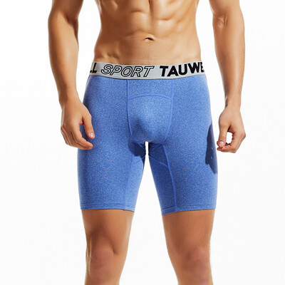 Gobestart Mens New Style Fast-Drying Bodybuilding Shorts Fashionable Solid Color Shorts
Gobestart Mens New Style Fast-Drying Bodybuilding Shorts Fashionable Solid Color Shorts