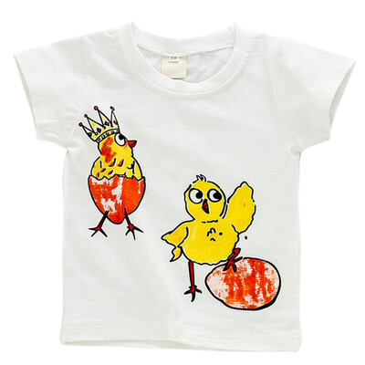 Boys Girls T-Shirts Summer Cartoon Print Baby Boys T Shirt Kids Clothes Cotton Toddler Tops Toddler Girl Shirts Girls Shirt new
Boys Girls T-Shirts Summer Cartoon Print Baby Boys T Shirt Kids Clothes Cotton Toddler Tops Toddler Girl Shirts Girls Shirt new