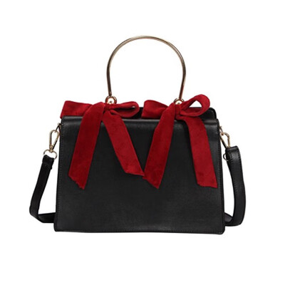 2019 NEW Pu Leather Handbag Shoulder Tote Women Bag Satchel Messenger Crossbody Bags Soft Black Womens Bag Handbags
2019 NEW Pu Leather Handbag Shoulder Tote Women Bag Satchel Messenger Crossbody Bags Soft Black Womens Bag Handbags