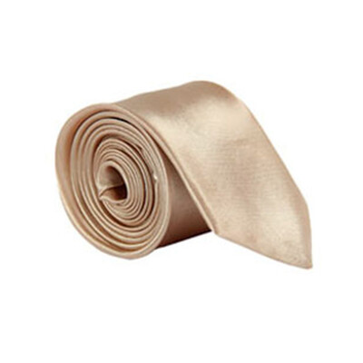 5cm Mens Jacquard Woven Necktie Classic Skinny Slim Tie Solid Color Plain Silk
5cm Mens Jacquard Woven Necktie Classic Skinny Slim Tie Solid Color Plain Silk