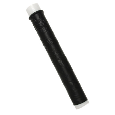 Anti-Slip Silica Gel Fishing Rod Handle Sleeve Insulating Grip Sleeve Fishing Pole Protective Cover Wrap Fishing Accessories
Anti-Slip Silica Gel Fishing Rod Handle Sleeve Insulating Grip Sleeve Fishing Pole Protective Cover Wrap Fishing Accessories