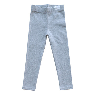 High Quality Spring Autumn Children Girls Soft Cotton Sweet Leggings Solid Color Pencil Girls Pants 3-8Y 2019 New
High Quality Spring Autumn Children Girls Soft Cotton Sweet Leggings Solid Color Pencil Girls Pants 3-8Y 2019 New