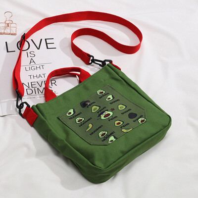 Tailored Fashion Women Buckle Purse Shoulder Bag Zipper Handbag Phone Bag Canvas Bag
Tailored Fashion Women Buckle Purse Shoulder Bag Zipper Handbag Phone Bag Canvas Bag