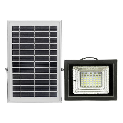 LED Solar Powered Floodlight 126LED Light Beads Solar Light Outdoor Lighting for Yard Garden Driveway Pool Area
LED Solar Powered Floodlight 126LED Light Beads Solar Light Outdoor Lighting for Yard Garden Driveway Pool Area