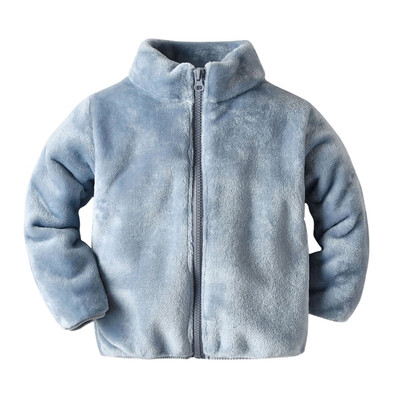 Boys girls kids Jacket Fashion Coats Children Clothing Autumn Baby Girls Clothes Outerwear Cartoon warm Jackets Coat
Boys girls kids Jacket Fashion Coats Children Clothing Autumn Baby Girls Clothes Outerwear Cartoon warm Jackets Coat