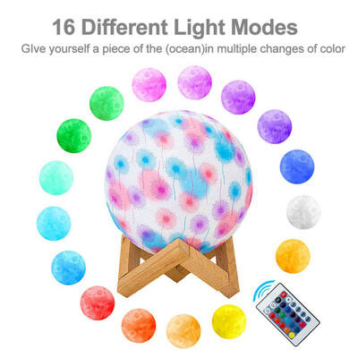 Nieuwe Collectie Lamp Kleurrijke Verandering Touch USB LED Nachtlampje Galaxy Lamp Home Decor Creative Gift
Nieuwe Collectie Lamp Kleurrijke Verandering Touch USB LED Nachtlampje Galaxy Lamp Home Decor Creative Gift