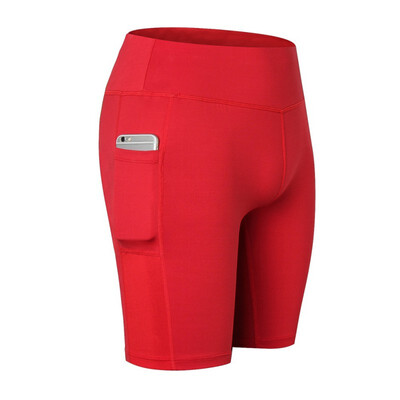2017 Women Sexy Mini Slim Black Fitness Quick-dry Shorts With Pocket High Elastic Lady Girls Workout Sportswear S4
2017 Women Sexy Mini Slim Black Fitness Quick-dry Shorts With Pocket High Elastic Lady Girls Workout Sportswear S4