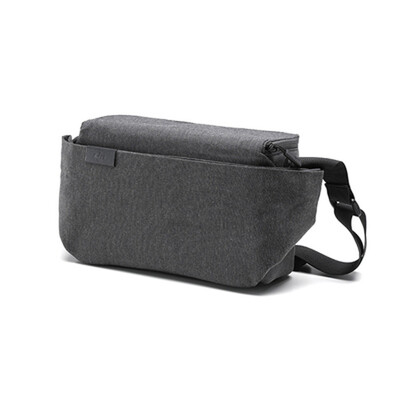 Siaonvr Travel Durable Shoulder Bag Carrying Bag Protective Storage For DJI Mavic AIR
Siaonvr Travel Durable Shoulder Bag Carrying Bag Protective Storage For DJI Mavic AIR