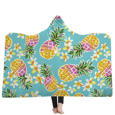 Bohemian Thick Hooded Blanket Universe Winter Bed Throw Soft Warm Wearable Blanket Sherpa Fleece Microfiber Throw Blanket
Bohemian Thick Hooded Blanket Universe Winter Bed Throw Soft Warm Wearable Blanket Sherpa Fleece Microfiber Throw Blanket