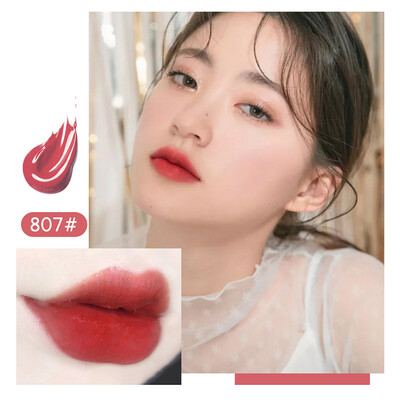 Waterproof Long Lasting Matte Lip Glaze Lip Gloss Matte Lip Gloss Lasting Moisturizing Non-stick Cup Velvet wholesale
Waterproof Long Lasting Matte Lip Glaze Lip Gloss Matte Lip Gloss Lasting Moisturizing Non-stick Cup Velvet wholesale