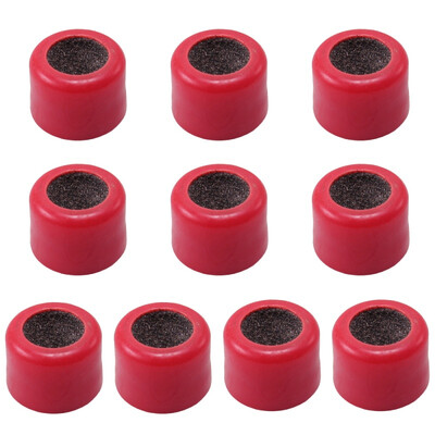 10pcs 2 style snooker cue stick head repairer long setback frustration head scruber snooker billiard accessories
10pcs 2 style snooker cue stick head repairer long setback frustration head scruber snooker billiard accessories