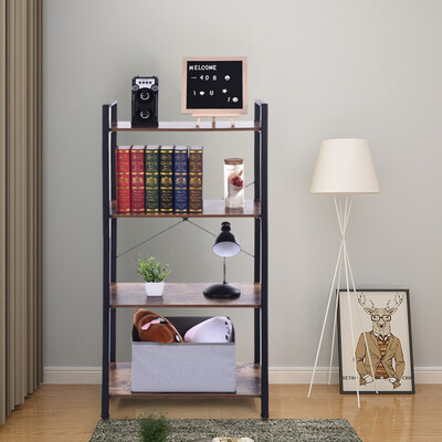 Siaonvr Open Narrow Bookshelf Antique Wooden And Metal Shelf Bookcase Storage Shelf
Siaonvr Open Narrow Bookshelf Antique Wooden And Metal Shelf Bookcase Storage Shelf
