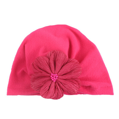 2019 New Baby Cotton Hat For Girls Boys Newborn Flower Elastic Hats Accessories Photography Props
2019 New Baby Cotton Hat For Girls Boys Newborn Flower Elastic Hats Accessories Photography Props