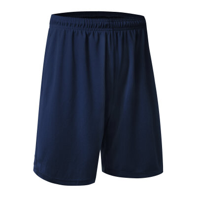Brand Loose Household Quick-drying Casual Shorts Men Bodybuilding Fitness Short Men Clothing Workout Male Shorts
Brand Loose Household Quick-drying Casual Shorts Men Bodybuilding Fitness Short Men Clothing Workout Male Shorts