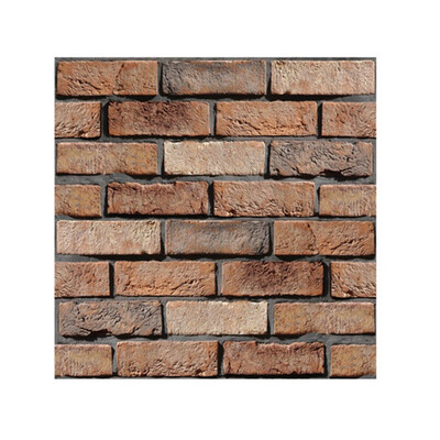 Anti-collision Sticker 3D Brick Wall Stickers Living Waterproof Foam Room Bedroom DIY Adhesive Wallpaper Art home Wall Decals
Anti-collision Sticker 3D Brick Wall Stickers Living Waterproof Foam Room Bedroom DIY Adhesive Wallpaper Art home Wall Decals