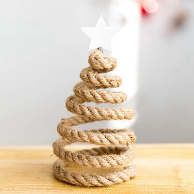 New Design Mini Wooden Merry Christmas Tree Desk Table Decor Christmas Decoration Happy New Year Home Decor Gifts
New Design Mini Wooden Merry Christmas Tree Desk Table Decor Christmas Decoration Happy New Year Home Decor Gifts