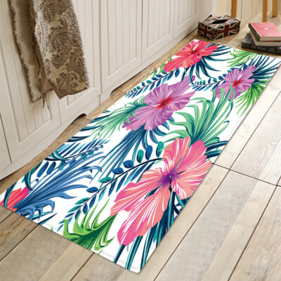 Nordic Carpets Soft Flannel 3D Printed Area Rugs Parlor Cartoon Cat Turtle Sunset Mat Rugs Anti-slip Rug For Living Room Decor
Nordic Carpets Soft Flannel 3D Printed Area Rugs Parlor Cartoon Cat Turtle Sunset Mat Rugs Anti-slip Rug For Living Room Decor