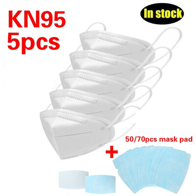 Professional 1245pcs KN95 Face Mask PM25 Anti Pollution Masks Breathable Super-protection Dustproof Mask Reusable Masks
Professional 1245pcs KN95 Face Mask PM25 Anti Pollution Masks Breathable Super-protection Dustproof Mask Reusable Masks