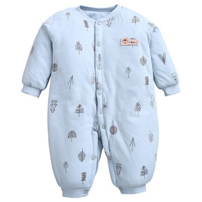 Baby Rompers Winter Boy girls Clothes Cotton Newborn toddler Clothes Infant Jumpsuits newborn warm clothes Rompers
Baby Rompers Winter Boy girls Clothes Cotton Newborn toddler Clothes Infant Jumpsuits newborn warm clothes Rompers