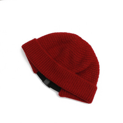 Hairline Hat Children AutumnWinter Adjustable Turtleneck Hat Korean Leisure Yapi Guapi Hat Street Hip Hop Landlord Hat Male
Hairline Hat Children AutumnWinter Adjustable Turtleneck Hat Korean Leisure Yapi Guapi Hat Street Hip Hop Landlord Hat Male