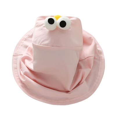 Baby Girl Cute Sweet Cartoon Hats Kids Toddler Fashion Muslim Headscarf Childrens Caps
Baby Girl Cute Sweet Cartoon Hats Kids Toddler Fashion Muslim Headscarf Childrens Caps