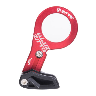 7075 Aluminum Bike Chain Guide MTB Bicycle Chain Guard Protector ISCG 03 ISCG 05 BB Mount
7075 Aluminum Bike Chain Guide MTB Bicycle Chain Guard Protector ISCG 03 ISCG 05 BB Mount