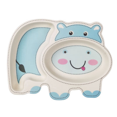 1 PCS Cute Baby Plate Dish Eco-friendly Bamboo Fiber Children Tableware Dishes Dinnerware dinner plates dishes&plates sets
1 PCS Cute Baby Plate Dish Eco-friendly Bamboo Fiber Children Tableware Dishes Dinnerware dinner plates dishes&plates sets