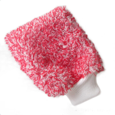 Car Soft Cleaning Glove Ultra Soft Car Wash Mitt Easy To Dry Auto Detailing Mitt Microfiber Madness Wash Mitt
Car Soft Cleaning Glove Ultra Soft Car Wash Mitt Easy To Dry Auto Detailing Mitt Microfiber Madness Wash Mitt