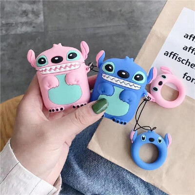 Portable Cute Cartoon 3D Pink Monkey Clamshell-Type Silica Gel Earphone Sleeve For 12 Generation Rechargeable Airpods
Portable Cute Cartoon 3D Pink Monkey Clamshell-Type Silica Gel Earphone Sleeve For 12 Generation Rechargeable Airpods