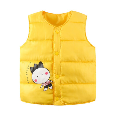 Winter Baby Girls Boys vestJacket Thick Hooded Newborn Jacket Outwear Casual Infant Children Girl Boy Clothes Coats
Winter Baby Girls Boys vestJacket Thick Hooded Newborn Jacket Outwear Casual Infant Children Girl Boy Clothes Coats