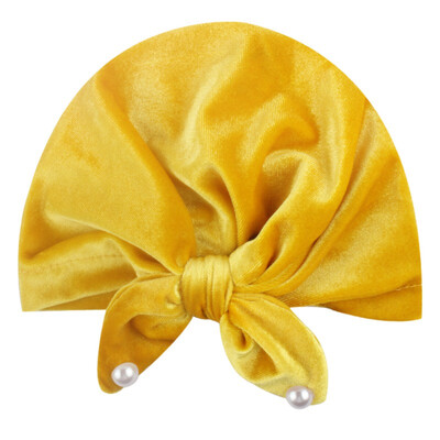 2019 New Baby Cotton Hat For Girls Boys Newborn Rabbit Ear Elastic Hats Accessories Photography Props
2019 New Baby Cotton Hat For Girls Boys Newborn Rabbit Ear Elastic Hats Accessories Photography Props