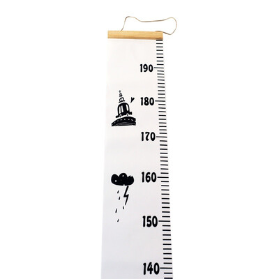 Simple Nordic Style Children s Height Ruler Wall Hanging Type Height Measurement Home Decoration Wall Art Ornaments
Simple Nordic Style Children s Height Ruler Wall Hanging Type Height Measurement Home Decoration Wall Art Ornaments