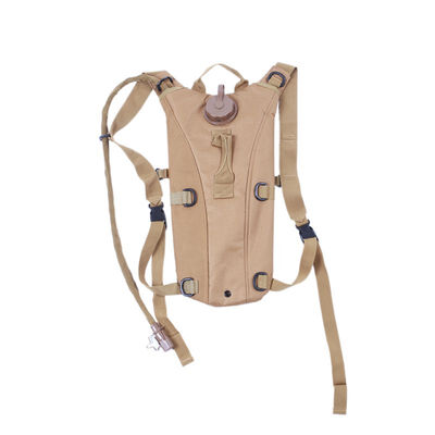 Outdoor 25L3L Water Bladder Bag Hydration Backpack Pack Hiking Camping Water Bag WY01
Outdoor 25L3L Water Bladder Bag Hydration Backpack Pack Hiking Camping Water Bag WY01