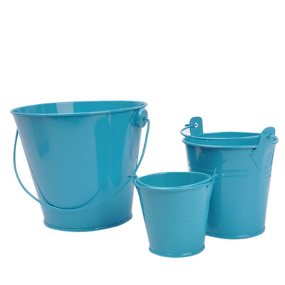 Home Decor Creative Mini Packaging Box Iron Drum Wedding Event Party Flower Pots Candy Gift Box Home Decoration Accessories
Home Decor Creative Mini Packaging Box Iron Drum Wedding Event Party Flower Pots Candy Gift Box Home Decoration Accessories