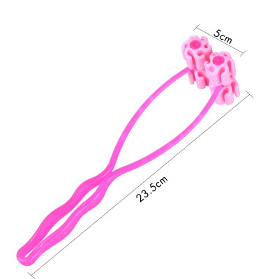 Cat Massage Tool Cat Thin Face Massager Feet&Legs Massager Cat Massager Cat Grooming Supplier New
Cat Massage Tool Cat Thin Face Massager Feet&Legs Massager Cat Massager Cat Grooming Supplier New