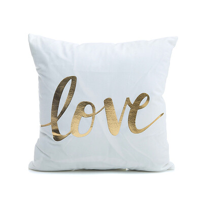 11 Styles Super Soft Pineapple Love Letters Bronzing Pillowcases Home Cushions Home Deor
11 Styles Super Soft Pineapple Love Letters Bronzing Pillowcases Home Cushions Home Deor