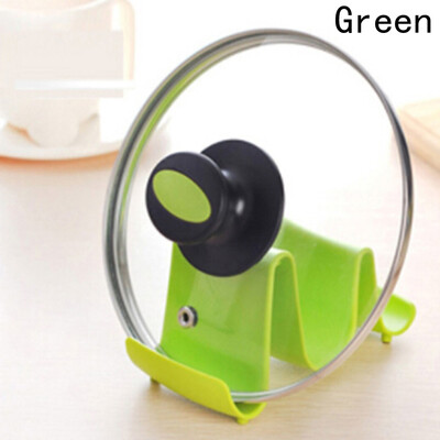 Pro Wave Pan Pot Cover Lid Rack Spoon Stand Holder Rest Kitchen Utensil Tool kitchen tools
Pro Wave Pan Pot Cover Lid Rack Spoon Stand Holder Rest Kitchen Utensil Tool kitchen tools