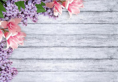 NTZC-077 0915m1521m Photography Background Backdrop Classic Fashion Wooden Floor for Studio Professional Photographer
NTZC-077 0915m1521m Photography Background Backdrop Classic Fashion Wooden Floor for Studio Professional Photographer