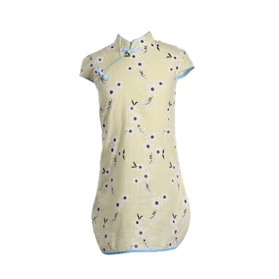 2019 Fashion Girls Folk-custom Dress Long Sleeve Kids Flower Dresses Children Girls Dresses Kids Dress For Girl
2019 Fashion Girls Folk-custom Dress Long Sleeve Kids Flower Dresses Children Girls Dresses Kids Dress For Girl
