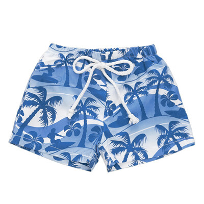 Summer Little Boys Quick Dry Beach Board Shorts Kids Swim Trunk Swimsuit Beach Shorts
Summer Little Boys Quick Dry Beach Board Shorts Kids Swim Trunk Swimsuit Beach Shorts