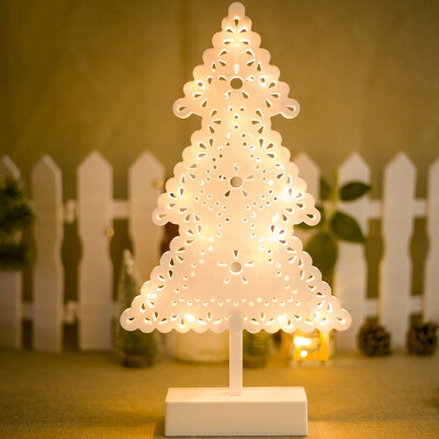 Tailored Xmas Table Pendulum Decoration Christmas Tree Festival Party Decoration Ornament
Tailored Xmas Table Pendulum Decoration Christmas Tree Festival Party Decoration Ornament