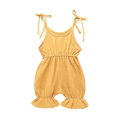 Girls Jumpsuits For Baby Rompers Newborn Girls Clothes Design Jumpsuit Romper Infant Casual Outfits Clothes
Girls Jumpsuits For Baby Rompers Newborn Girls Clothes Design Jumpsuit Romper Infant Casual Outfits Clothes