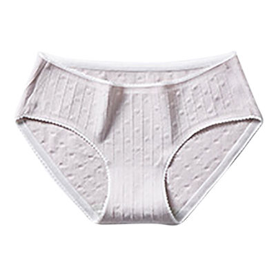 Womens Underwear Summer Womens Panties Cotton Briefs girls underwear ladies breathable panty female underpants women pants
Womens Underwear Summer Womens Panties Cotton Briefs girls underwear ladies breathable panty female underpants women pants