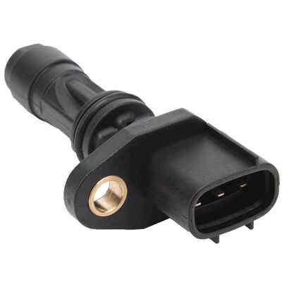 23731-EC00A Crankshaft Position Sensor Car Accessory for Nissan Navara Pathfinder X-trail 22 25 DCI
23731-EC00A Crankshaft Position Sensor Car Accessory for Nissan Navara Pathfinder X-trail 22 25 DCI