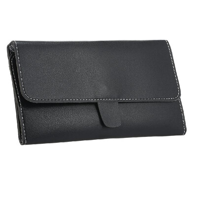Hairdressing Tool Roll Bag Traveling Scissor Bag Salon Scissor Roll Bag Portable Carry Bag
Hairdressing Tool Roll Bag Traveling Scissor Bag Salon Scissor Roll Bag Portable Carry Bag