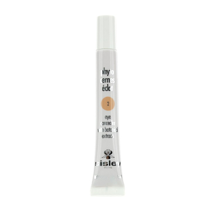 SISLEY - Phyto Cernes Eclat Eye Concealer - 02 15ml061oz 
SISLEY - Phyto Cernes Eclat Eye Concealer - 02 15ml061oz