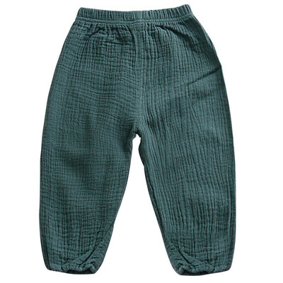 2017 Toddler Clothing Spring Autumn Unisex Kids Lantern Harem Pants Full Cotton Full Length Children Boys Girls Trousers
2017 Toddler Clothing Spring Autumn Unisex Kids Lantern Harem Pants Full Cotton Full Length Children Boys Girls Trousers